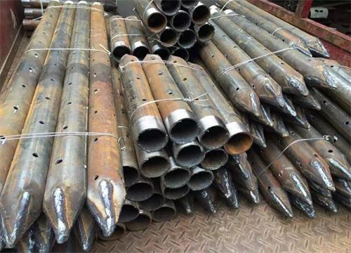 增城钢花管哪里有卖